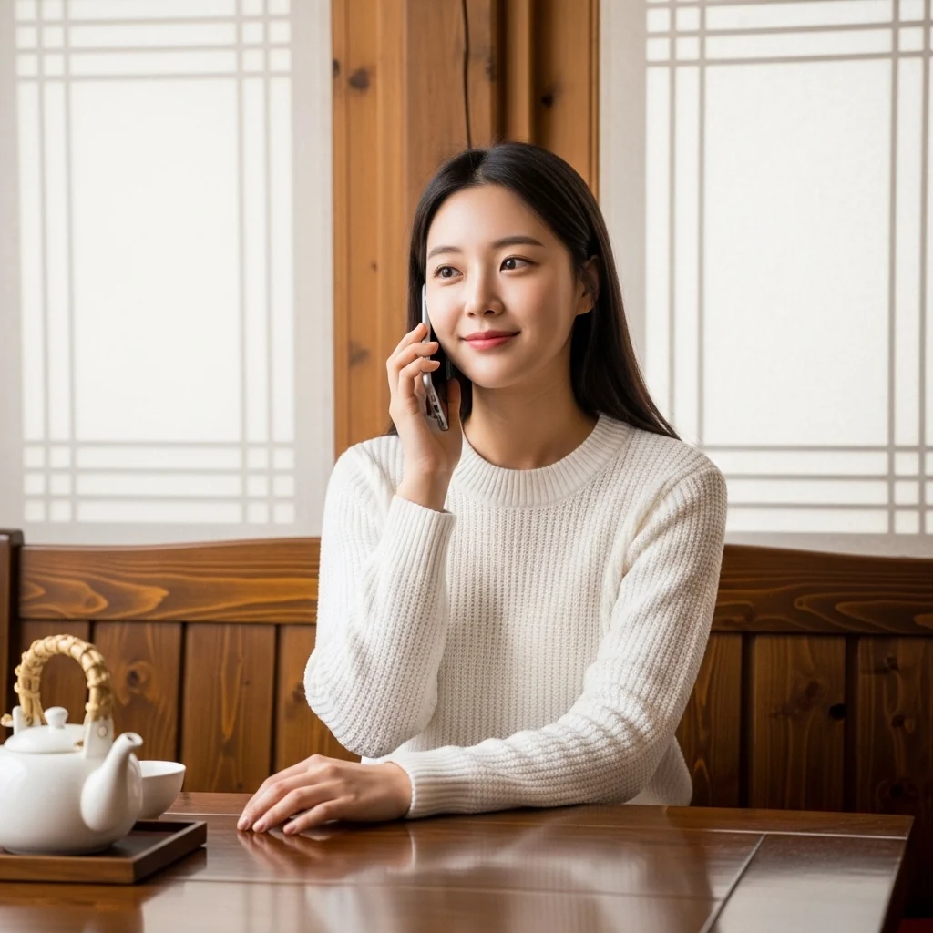 농협카드현금화 다음머니 상담 안내 · 공식 상품과 비공식 거래를 구분해 안전하게 확인하는 절차